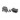 Traxxas Lower Shock Mount (2)