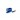 Traxxas 6061-T6 Blue Anodized Aluminum Servo Steering Horn Plus 3x15mm Threadlock Bolt