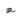 Traxxas 6061-T6 Aluminum Steering Servo Horn Plus 3x15mm BCS with Threadlock, Gray