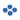 Traxxas Machined Aluminum Wheel Washers, Blue (4)