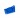 Traxxas Motor Mount cap, 6061-T6 Blue Anondized Aluminum