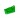 Traxxas Motor Mount cap, 6061-T6 Green Anodized Aluminum