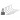 Traxxas Sway bar kit, Front and Rear Maxx Slash Sway Bar and Linkage kit