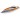 Traxxas Disruptor High Performance 4-Speed Race Boat, Orange