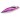 Traxxas Disruptor High Performance 4-Speed Race Boat, Pink