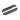 Traxxas Chassis Nerf Bars (2)