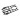 Traxxas Rear Suspension Arm Set