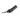 Traxxas Extreme Heavy Duty Outer Stub Axle Assembly