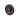 Traxxas Spur Gear, 47T/0.8 Metric Pitch
