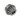 Traxxas Rear Differential Pinion Gear, 12/47