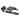 Traxxas Center Driveshaft, Receiver, and Gear Cover Set