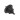 Traxxas Front or Rear Bevel Gear Differential Assembly for Mini Maxx, 12T