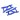 Traxxas Heavy-Duty Rear Suspension Arms, Blue (2)