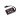 Traxxas 1000mAh 7.4V 2-Cell 20C Lipo Battery