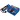Traxxas 2S Lipo Completer Pack (2844R/2970 (5200mAh 7.4V 2-Cell 35C))
