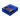 Traxxas EZ-PEAK 40W USB-C CHARGER