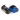 Traxxas BL-2s Brushless Power System, waterproof
