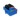 Traxxas BL-2s Electronic Speed Control, waterproof (brushless) (fwd/rev/brake)
