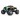 Stampede 1/10 Monster Truck with TQ 2.4GHz radio system, Green