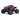 Traxxas Stampede 2WD BL-2s HD, Pink