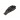 Traxxas Lower Chassis, Black (Fits Flat/Hump Battery)