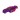 Traxxas Rustler Clipless Body, Pink