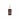 Traxxas Silicone Shock Oil (60 wt, 700 cSt, 60cc)