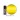 Traxxas Body paint, ProGraphix, Summit Yellow (5oz)