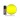 Traxxas Body paint, ProGraphix, fluorescent yellow (5oz)