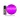 Traxxas Body paint, ProGraphix, fluorescent purple (5oz)
