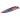 Traxxas Spartan 1/10 Brushless 36" Race Boat, Pink