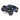 Traxxas Slash: 1/10-Scale 2WD Short Course Racing Truck