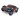 Traxxas Slash: 1/10 Scale 2WD Short