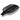 Traxxas Slash Chassis, Black