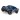 Traxxas Slash 1/10 2WD XL-5 HD Short Course Truck, Blue