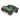 Traxxas Slash 1/10 2WD Brushless HD Short Course Truck, Green