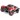 Traxxas Slayer Pro 4X4 1/10 Nitro-Powered 4WD SCT, Red