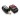Traxxas TRX-4M Brushless Power System