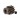 Traxxas Gear, 13T pinion (1.0 metric pitch) (fits 5mm shaft)