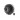 Traxxas Gear, 20-T pinion (machined, hardened steel) (1.0 metric pitch) (fits 5mm shaft)/ set screw