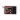 Traxxas Telemetry 2.0 Expander and 2.0 GPS Module Combo