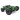 Traxxas RUSTLER 4X4 VXL ULTIMATE GREEN