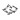 Traxxas BODY REINFORCEMENT SET (FITS #6717 BODY)
