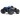 Traxxas Stampede 4X4 BL-2s: 1/10 Scale 4WD Monster Truck BLUE