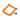 Traxxas Rustler 4x4 Roof Skid Plate, Orange (4)