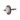 Traxxas Complete Center Differential