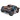 Traxxas SLASH 4X4 Ultimate Clipless
