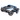 Traxxas SLASH 4X4 VXL Clipless VISON