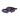 Traxxas Slash Clipless Short Course Truck Body, Blue
