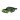 Traxxas Slash Clipless Short Course Truck Body, Green